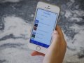 SiriusXM to acquire Pandora for $3.5 billion