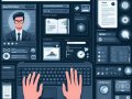 Portfolio Skillset (Java Developer)