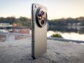 ‘It will take time for foldables to become mainstream’: OnePlus defends decision to delay the OnePlus Open 2 and bow out of the foldable phones race in 2025