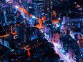 Proptech is disrupting the Real-Estate Market