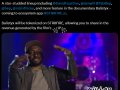 Balistyx Documentary: The Story of LA’s First Hip-Hop Club and Its Tokenized Future on STR8FIRE