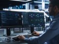 Revolutionizing Software Development with AI: A Deep Dive into GitHub Copilot, ChatGPT, and Other Coding Assistants