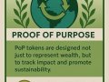 Earth Day Reflections: Building a Greener Future with Ndeipi