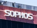 Sophos to acquire Secureworks in $859m deal to strengthen cybersecurity portfolio