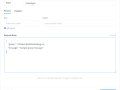 Send Automated Messages on WhatsApp Using Node.js