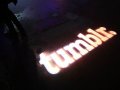 When Tumblr bans porn, who loses?