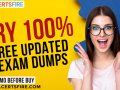 Reworked On PMI PgMP Exam Dumps [Questions 2023] — Free PDF Demo