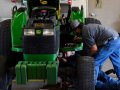 Biden to Sign Executive Order Granting Farmers Right to Repair Protections