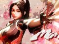 Street Fighter 6 gets new gameplay trailer for next DLC character Mai Shiranui