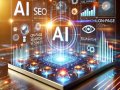 AI Transforms On-Page SEO for Small Businesses by Daniel Reitberg