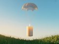 Candle Airdrop: Complete Guide to Claiming Your Token Rewards in 2025