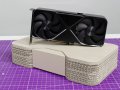Nvidia confirms that an RTX 5070 Founders Edition is coming... just not on launch day