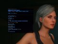 Cyberpunk 2077 New Mod Introduces Adaptive Graphics Quality Settings