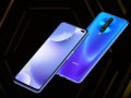 Poco X2 Launched With Snapdragon 730G, 120 Hz Screen, 64 MP Camera, and More