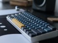 The Transformative Power of Programming in Everyday Life