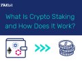 Staking Perpetual Protocol (PERP) on DappRadar: Big Rewards, High APY