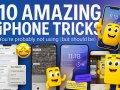 10 Amazing iPhone Tricks You’re Probably Not Using (But Should Be)