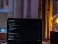 Essential Algorithms Every Computer Science Student Must Know (Explained Simply)