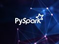 Linear Regression with Pyspark in 10 steps.