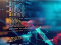 Software Engineering Principles