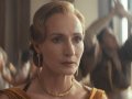 I played a big role in Andor season 2's wedding extravaganza – here's why it was such a 'huge celebration' for the Star Wars show's cast and crew