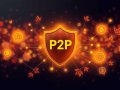 P2P Trading Safety Tips Blum Code — Expert Guide 2024