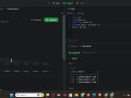 100DAYS OF LEETCODE CHALLENGE