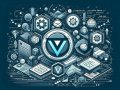 Exploring the Most Used Frameworks in the Vue.js Ecosystem