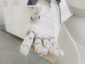 What Is Robotic Process Automation & How Can It Benefit Your Business?