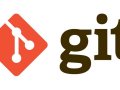 Introduction to Git| Part 2| Day 30| #100DaysOfCode