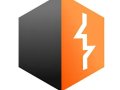 Burp Suite’s Latest Arsenal: AI Power, Smarter Scanning, and Workflow Wizard