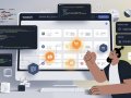 Get Started with Wazuh Easily by Following This Step-by-Step Guide