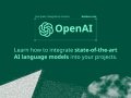 Creating an AI Powered Browser Extension (Part 2) — AI Assistant & Calling the Completion API