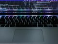 Fix The Error “Please Place a Project Into /Storage/Emulated/0/Kivy” in Kivy Launcher