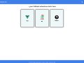Revamping My Full-Stack Project: New UI, Learning Paths, and Content Strategy