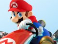 Nintendo delays Mario Kart Tour to summer 2019