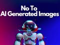 AI Art Getting Banned From Stock Photo Websites