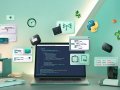 13 Python Scripts To Automate Your Daily Tasks