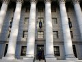 ChatGPT cited "bogus" cases for a New York federal court filing. The attorneys involved may face sanctions.