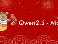 New DeepSeek AI rival claims to be more powerful than both V3 and ChatGPT-4o – meet Qwen2.5-Max