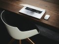 Three Things I Wish I’d Known as a Junior Engineer