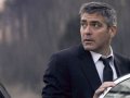 This legal thriller with 90% on Rotten Tomatoes is one of George Clooney's best movies to stream