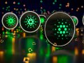 The Cardano Roadmap:  Building the Ecosystem in Five Steps