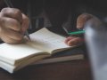 Writing integ tests is a terrible onboarding task