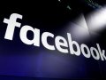 Myanmar military chief among those banned by Facebook
