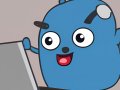 Applying Clean Architecture in GoLang