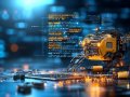 Playwright vs Selenium: Web Automation Frameworks