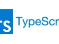 Microsoft Chooses Go to Rewrite TypeScript’s Compiler , 10x Performance Boost Sparks Debate: Is Rust No Longer the Best?