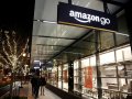 Amazon tests cashierless tech for stores with bigger spaces: WSJ