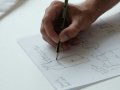Understanding Prototype-based Encapsulation in JavaScript